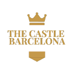 The Castle Barcelona