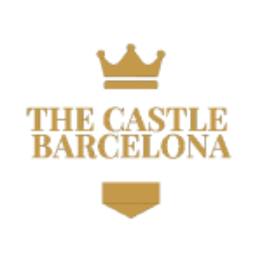 The Castle Barcelona